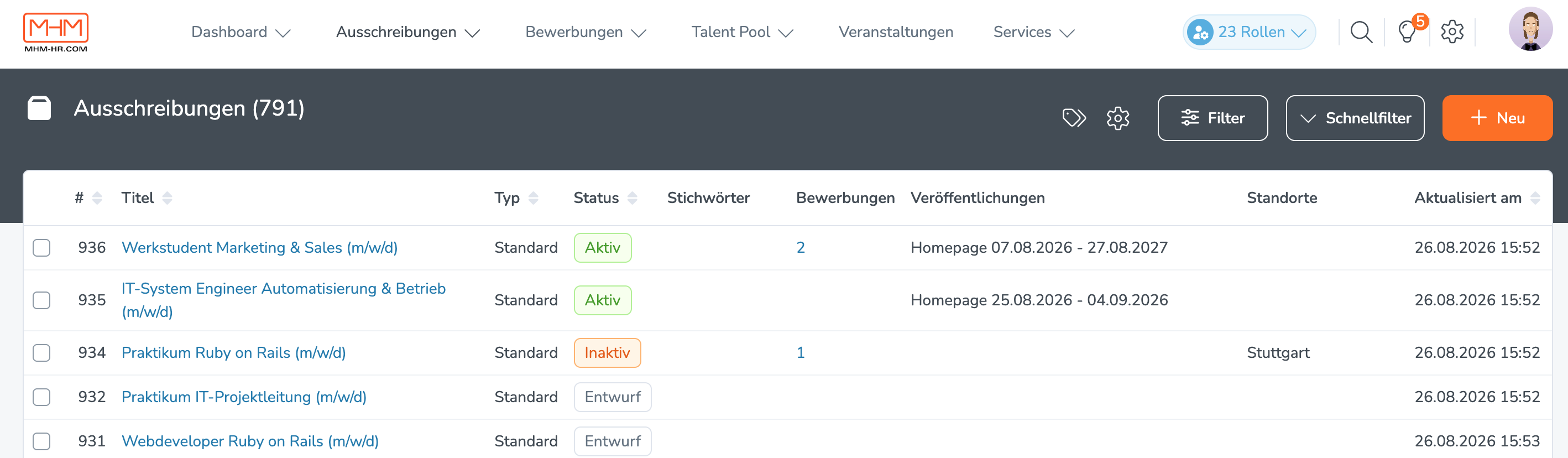 Ausschreibungsliste-Badges-08-2026.png
