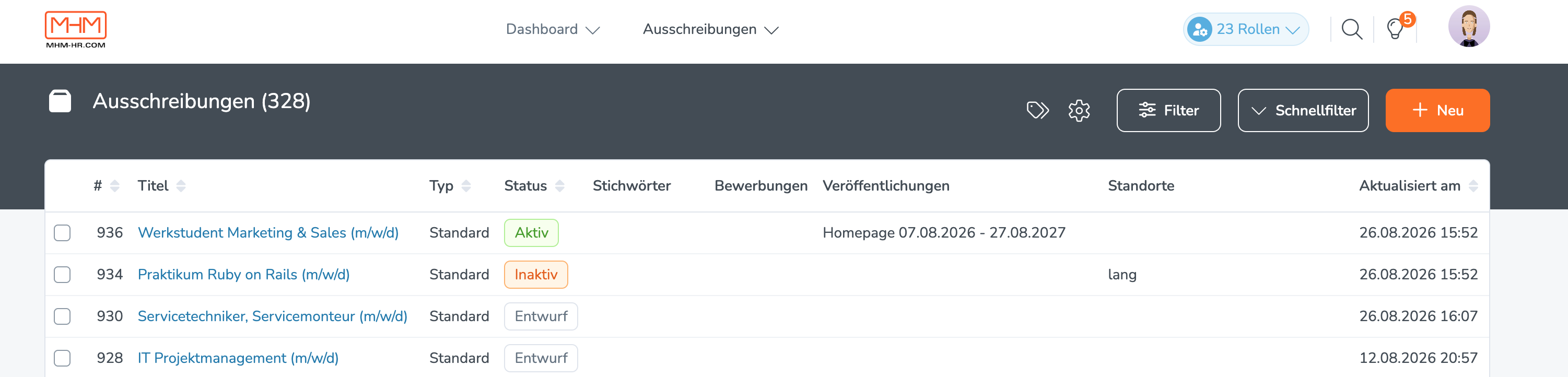 Ausschreibungen-Redakteur-08-2026.png