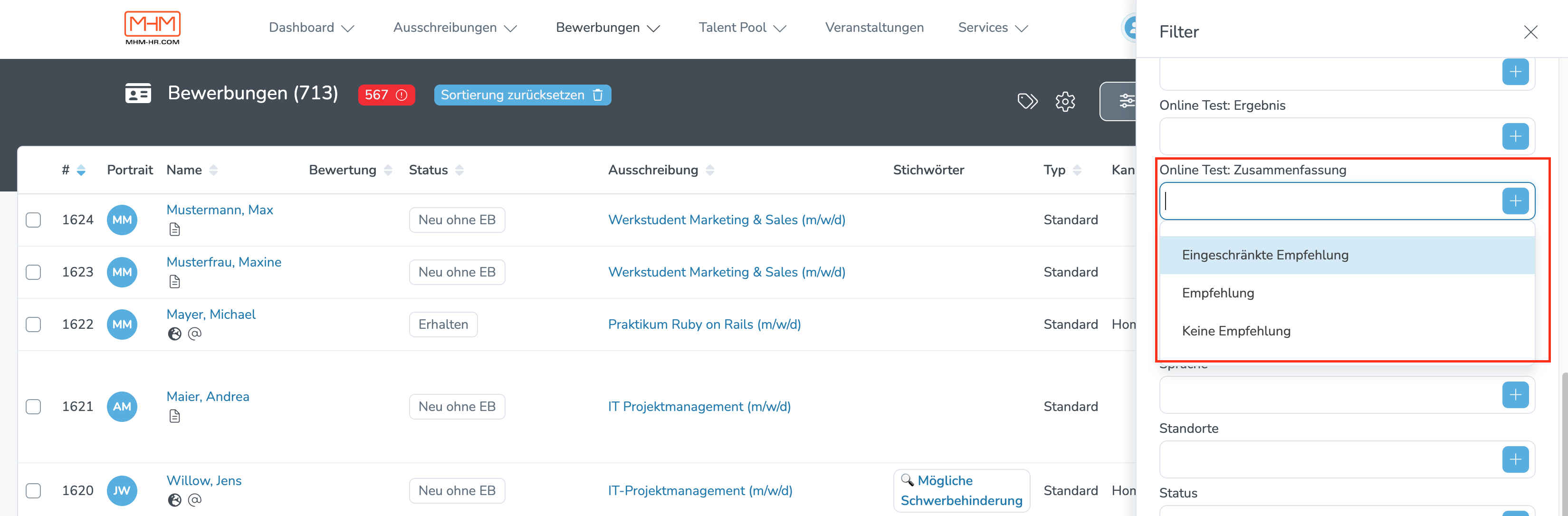 Bewerbungen-Filterung-HR-D-08-2026.png