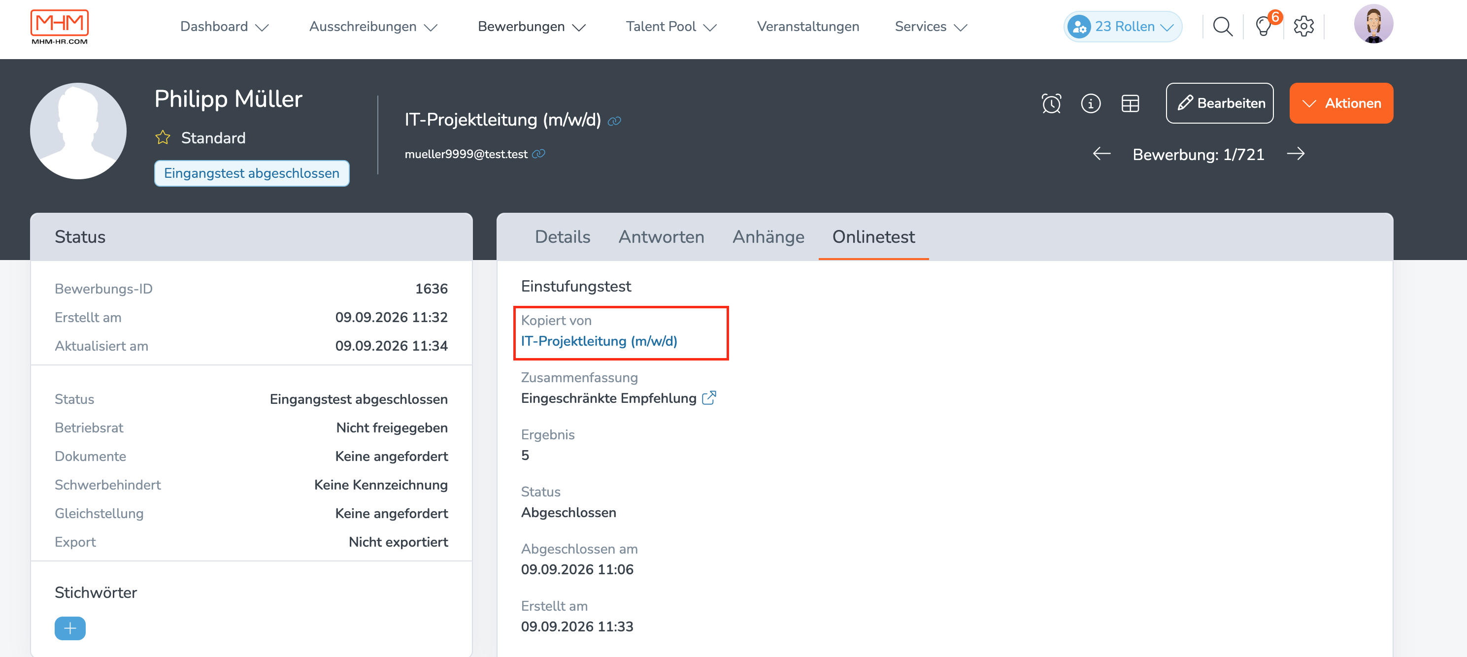 Bewerbung-Onlinetest-kopiert-09-2026.png