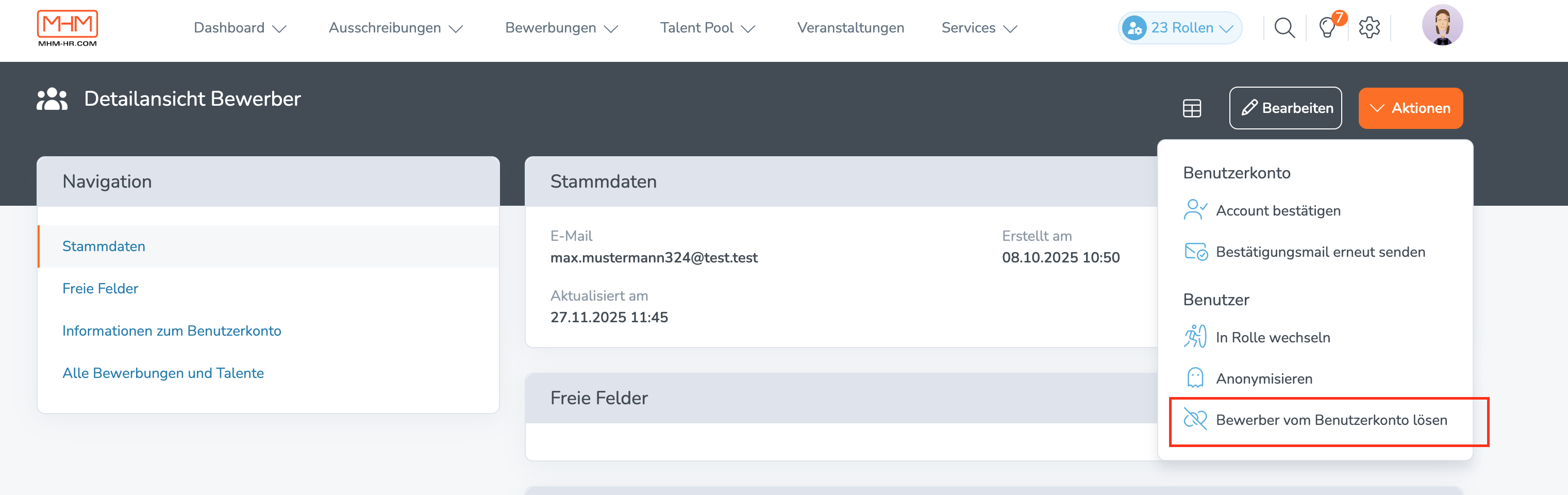 Profil_Bewerbung_Lösen_09_2026.png
