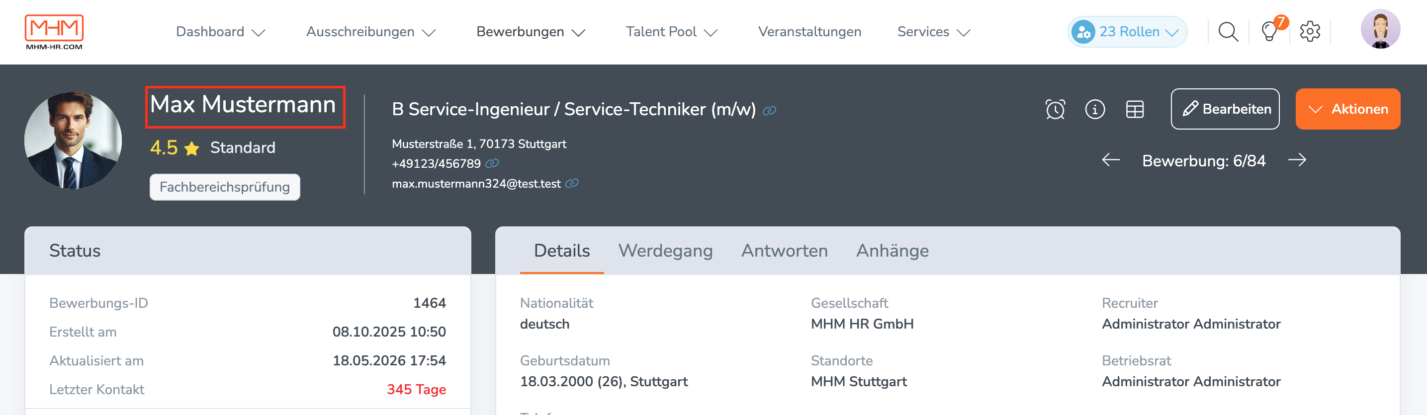 Bewerbung_Profil_09_2026.png