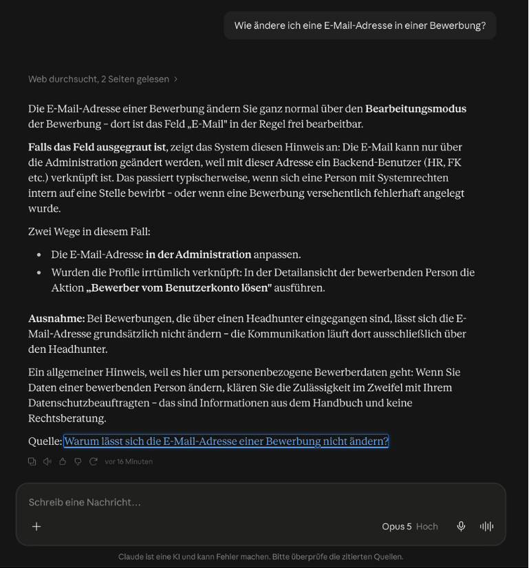 Claude-Handbuch-09-2026.png