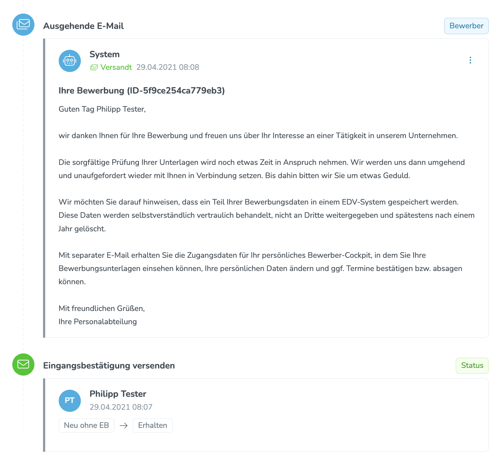 Bewerbung_timeline_102026.png