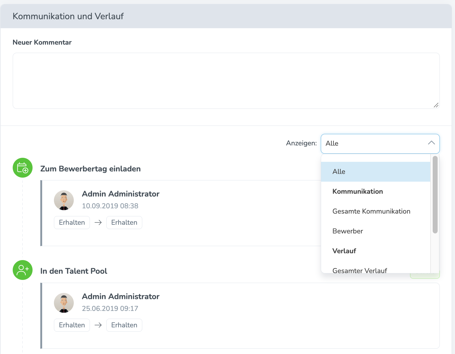 Bewerbung-Timeline-Filter-10-2026.png