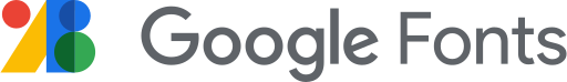 Google_Fonts_logo.svg.png